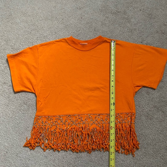 Knitwaves Girls Vintage Matching Outfit - Picture 7 of 13